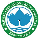 OET Student Portal for PC OET Student Portal for PC