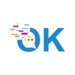OKPar icon