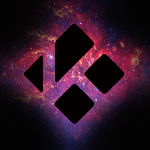 Cinebox Remote IPTV icon