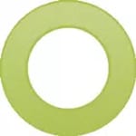droid VNC server for PC droid VNC server for PC