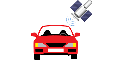 Car Alarm PC screenshot