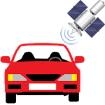 Car Alarm for PC