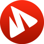 Online Movies for PC Online Movies for PC
