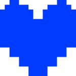 Blue Soul icon