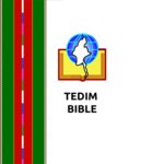 Tedim Bible for PC Tedim Bible for PC