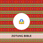 Zotung Bible for PC