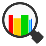 Open Food Facts - Scan food. Get the Nutriscore icon