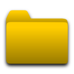 OI File Manager for PC
