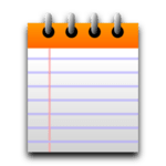 OI Notepad for PC OI Notepad for PC