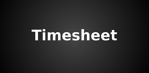 OI Timesheet PC screenshot OI Timesheet PC screenshot