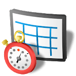 OI Timesheet for PC OI Timesheet for PC