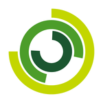 OpenRemote for PC OpenRemote for PC