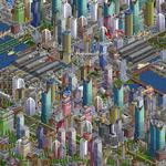 OpenTTD for PC