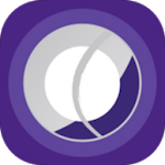 Orange County Credit Union icon