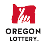 Oregon Lottery icon