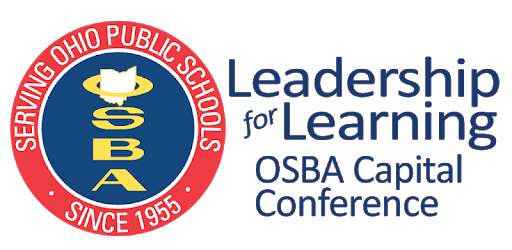 OSBA Capital Conference PC screenshot OSBA Capital Conference PC screenshot