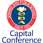 OSBA Capital Conference icon