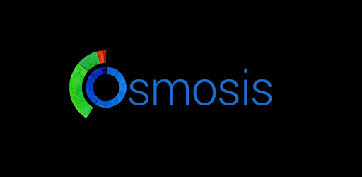 Osmosis Med PC screenshot Osmosis Med PC screenshot