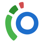 Osmosis Med for PC Osmosis Med for PC