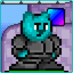 Fur-Guardians for PC Fur-Guardians for PC