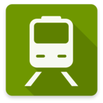 Train Timetable Italy for PC