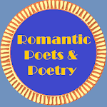 Romantic Poets & Poems for PC Romantic Poets & Poems for PC