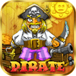 Pirate for PC
