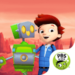Jet’s Bot Builder: Robot Games for PC