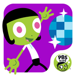 PBS KIDS Party for PC PBS KIDS Party for PC