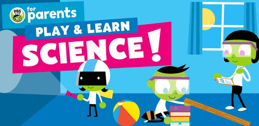 Play and Learn Science PC screenshot Play and Learn Science PC screenshot