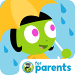 Play and Learn Science icon