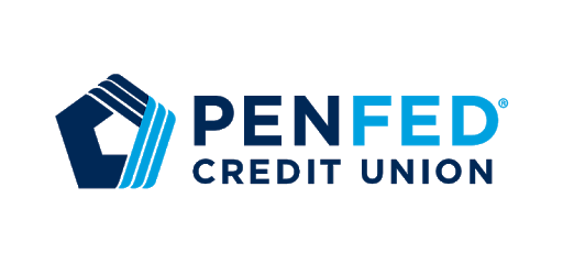 PenFed PC screenshot
