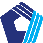 PenFed for PC