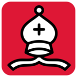 DroidFish Chess for PC