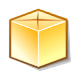KazTrack2 for PC