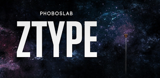 ZType Space Typing & Spelling PC screenshot ZType Space Typing & Spelling PC screenshot