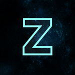 ZType Space Typing & Spelling for PC ZType Space Typing & Spelling for PC