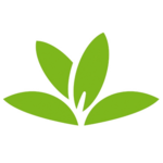 PlantNet Plant Identification for PC