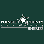 Poinsett County AR Sheriffs Office icon