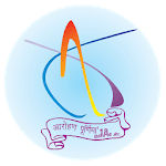 Aarohan 2018 for PC Aarohan 2018 for PC