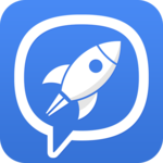 potato-chat for PC
