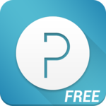 Power Thesaurus Free icon