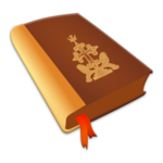 SyroMalabar YaamaPraarthanakal icon