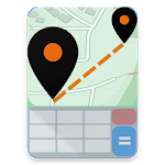 Surveying Calculator icon