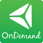 ProMedica OnDemand for PC