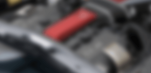 Torque Lite (OBD2 & Car) PC screenshot