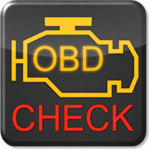 Torque Lite (OBD2 & Car) icon