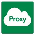 ProxyDroid for PC