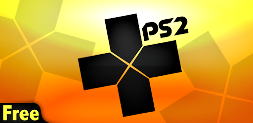 PS2 Emulator For PS2 Games : New Emulator For PS2 PC screenshot