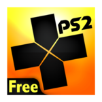 PS2 Emulator For PS2 Games : New Emulator For PS2 for PC